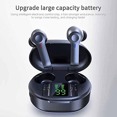 ORANGLES Stereo Neutral Earphones – In‑Ear Clear Audio Comfort Fit - high resolution display - exposing craftsmanship - Image 2 of 6 | built for everyone | Stereo Neutral Earphones – In‑Ear Clear Audio Comfort Fit for sale Georgia | Free Shipping ORANGLES