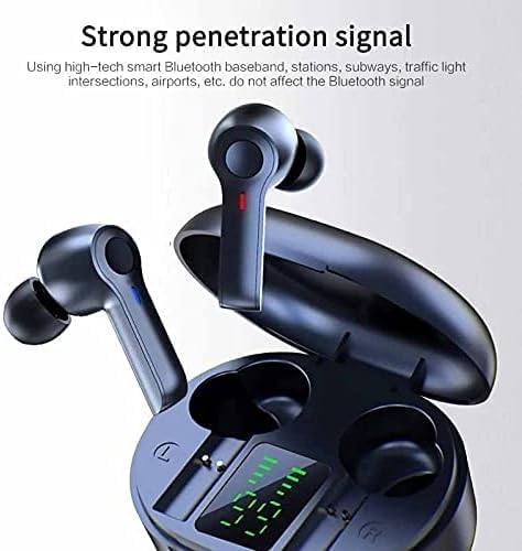 ORANGLES Stereo Neutral Earphones – In‑Ear Clear Audio Comfort Fit - elegant presentation - exhibiting components - Image 6 of 6 | ideal for home | Discount on Stereo Neutral Earphones – In‑Ear Clear Audio Comfort Fit Virginia | Free Shipping ORANGLES