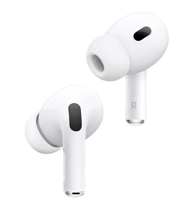 True Sound AirPods – Wireless Bluetooth Earbuds Bass