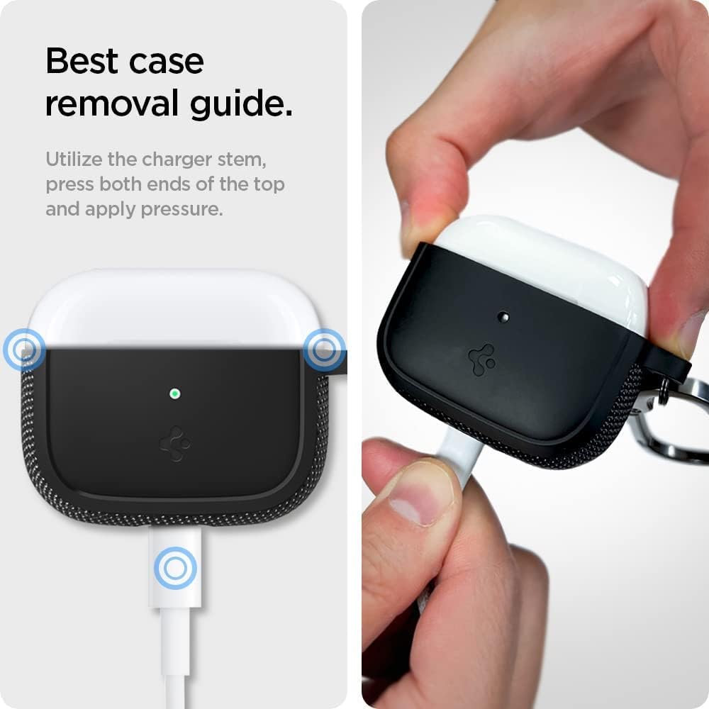 ORANGLES Calus Air Wireless Earbuds – Bluetooth Headset with ENC - full product showcase - displaying specifications - Image 5 of 6 | adapts to any space | Calus Air Wireless Earbuds – Bluetooth Headset with ENC deal New Jersey | Free Shipping ORANGLES