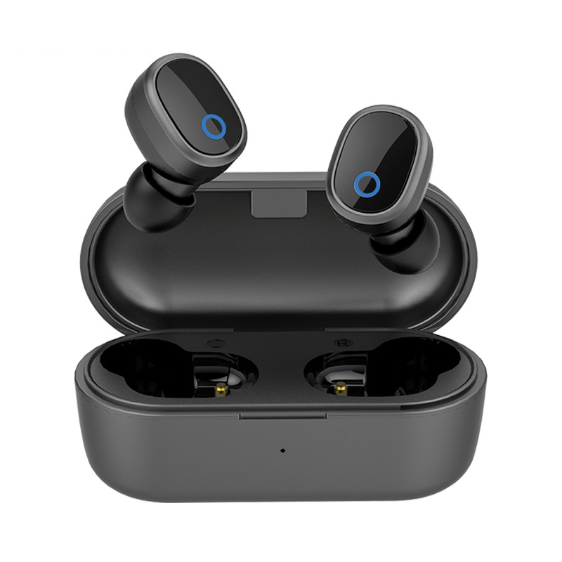 ORANGLES Noise‑Canceling Sports Headphones – Wireless Bluetooth ANC - high resolution display - exposing craftsmanship - Image 2 of 3 | built for everyone | Noise‑Canceling Sports Headphones – Wireless Bluetooth ANC for sale Georgia | Free Shipping ORANGLES