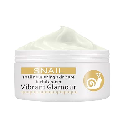 Snail Repair Skincare Set – Hydrating, Brightening & Anti‑Aging Kit