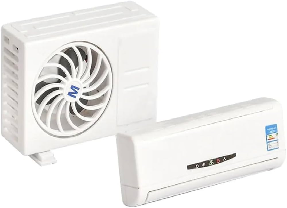 Air‑Conditioned Car Perfume – Fresh Drive Fragrance