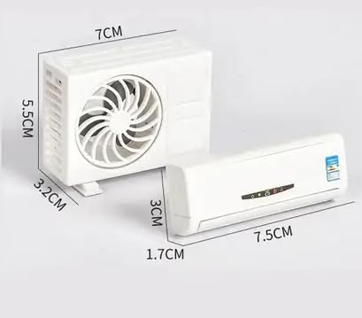 ORANGLES Air‑Conditioned Car Perfume – Fresh Drive Fragrance - stunning visual - unveiling characteristics - Image 7 of 7 | perfect for office | Air‑Conditioned Car Perfume – Fresh Drive Fragrance offer Washington | Free Shipping ORANGLES