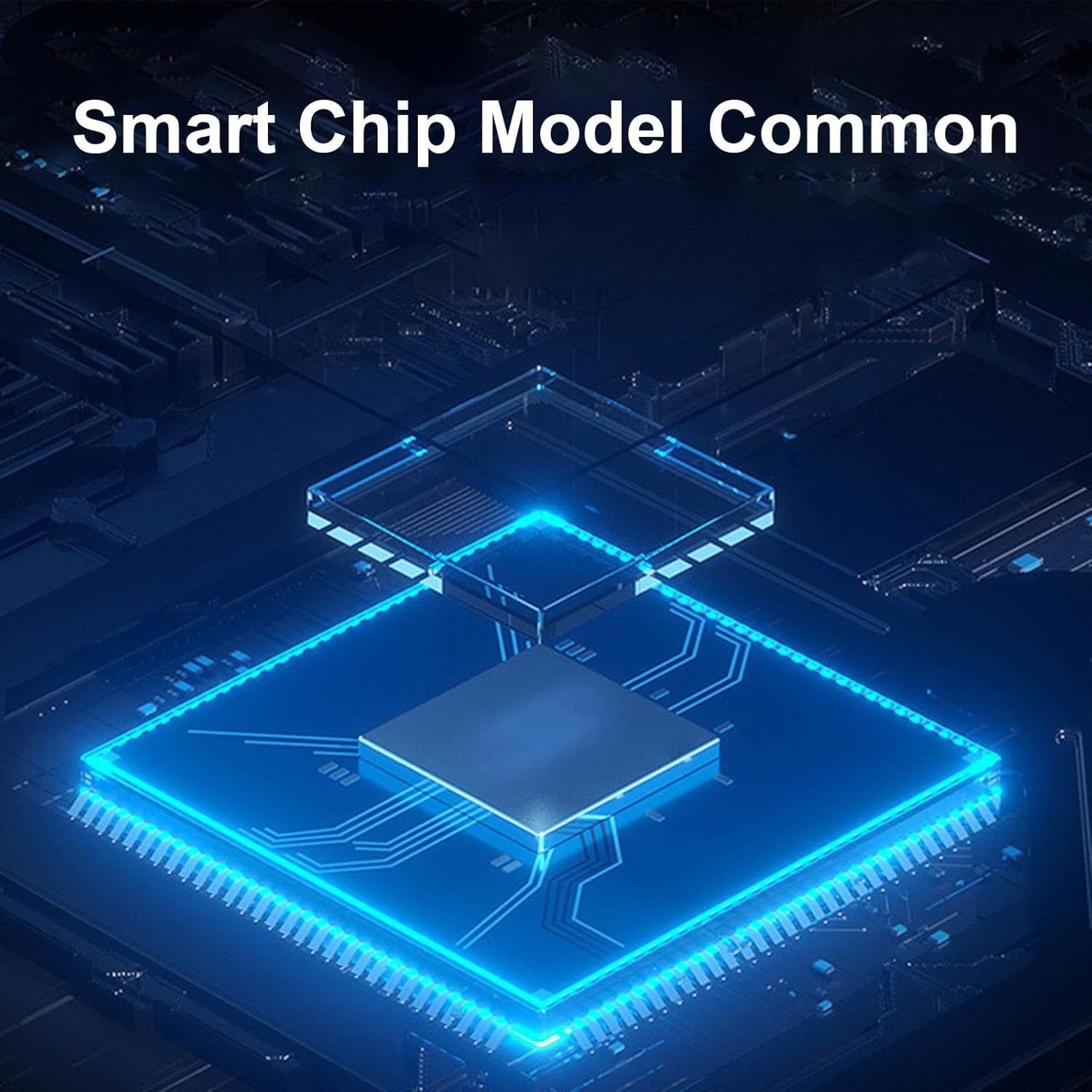 ORANGLES Denx Car Charger – Fast, Smart & Reliable Charging for Every Drive - crisp and clear image - focusing on design - Image 8 of 10 | great for travel | Order Denx Car Charger – Fast, Smart & Reliable Charging for Every Drive now Arizona | Free Shipping ORANGLES