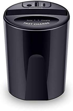 ORANGLES CN9 Fast Car Wireless Charger – 15W Magnetic, Smart & Stylish - high resolution display - exposing craftsmanship - Image 2 of 4 | built for everyone | CN9 Fast Car Wireless Charger – 15W Magnetic, Smart & Stylish for sale Georgia | Free Shipping ORANGLES
