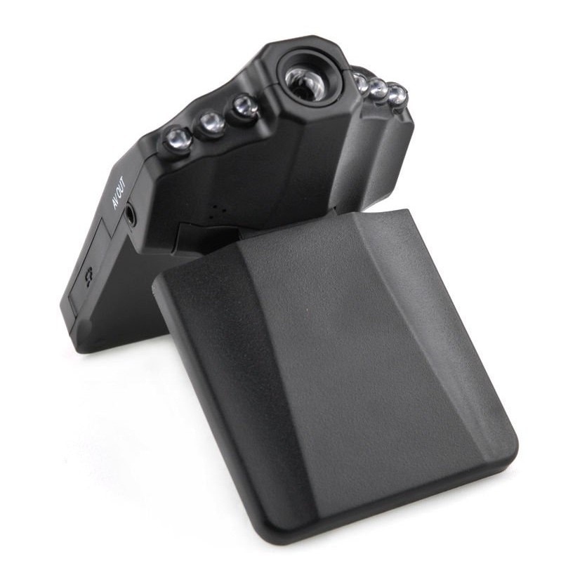 ORANGLES Portable HD DVR – Compact, Reliable & High‑Definition Recording - high resolution display - exposing craftsmanship - Image 2 of 5 | built for everyone | Portable HD DVR – Compact, Reliable & High‑Definition Recording for sale Georgia | Free Shipping ORANGLES