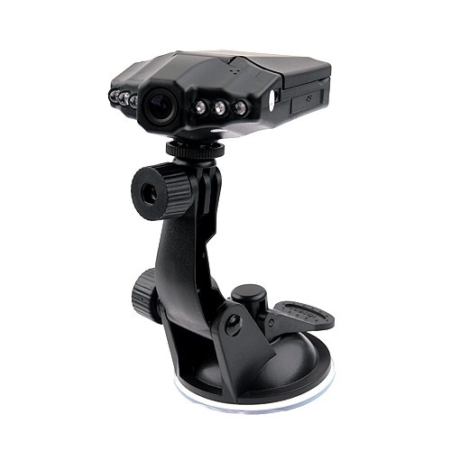 ORANGLES Portable HD DVR – Compact, Reliable & High‑Definition Recording - angled perspective - presenting advantages - Image 4 of 5 | fits any environment | Purchase Portable HD DVR – Compact, Reliable & High‑Definition Recording Michigan | Free Shipping ORANGLES