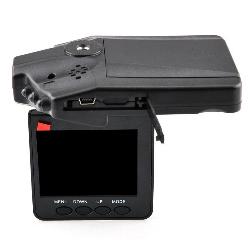 ORANGLES Portable HD DVR – Compact, Reliable & High‑Definition Recording - full product showcase - displaying specifications - Image 5 of 5 | adapts to any space | Portable HD DVR – Compact, Reliable & High‑Definition Recording deal New Jersey | Free Shipping ORANGLES