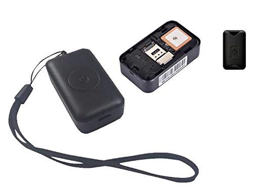 ORANGLES GPS Locator Car & Personal Tracker – Anti‑Loss Device for Children & Elderly - high resolution display - exposing craftsmanship - Image 2 of 5 | built for everyone | GPS Locator Car & Personal Tracker – Anti‑Loss Device for Children & Elderly for sale Georgia | Free Shipping ORANGLES