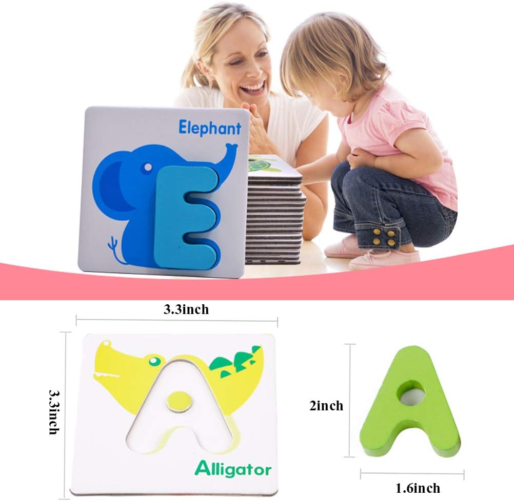 ORANGLES Baby Enlightenment Puzzle Toys | Learning Fun - high resolution display - exposing craftsmanship - Image 2 of 6 | built for everyone | Baby Enlightenment Puzzle Toys | Learning Fun for sale Georgia | Free Shipping ORANGLES